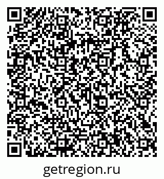 79066134987
