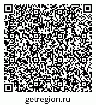 79066134988