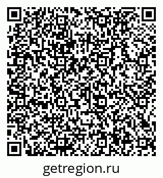 79066134989