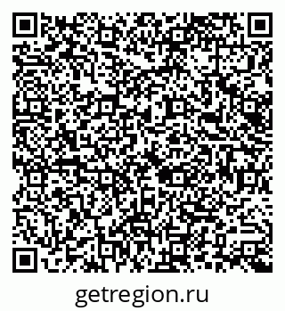 79066134990