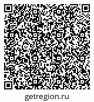 79066134991