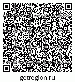 79066134992