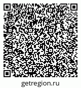 79066134994