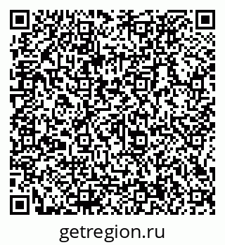 79066134996