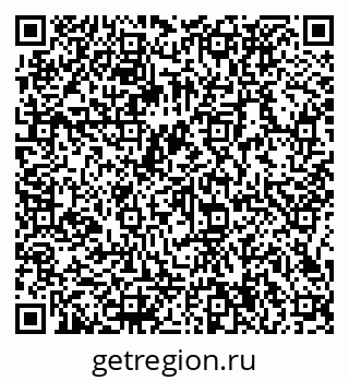 79066134997