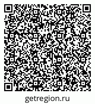 79066134998
