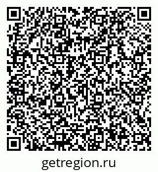 79066134999