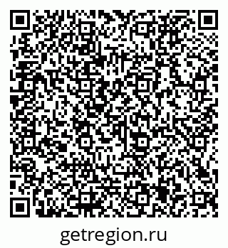 79066135000