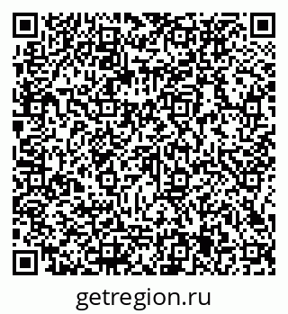 79066135001