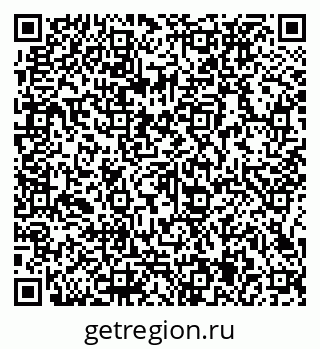 79066135002