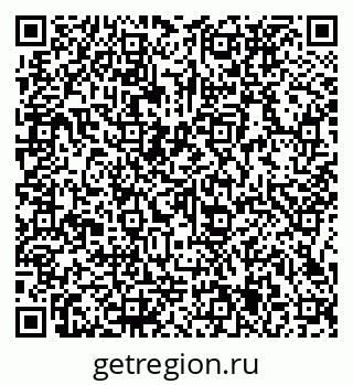 79066135003