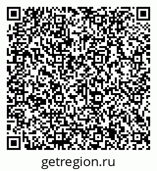 79066135004