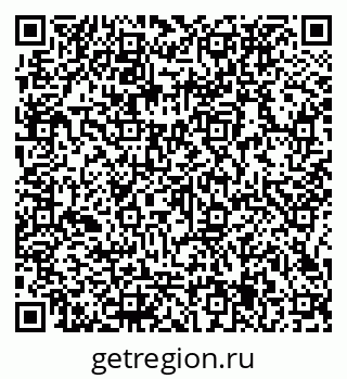 79066135005
