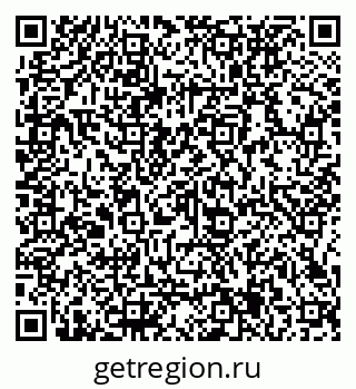 79066135007