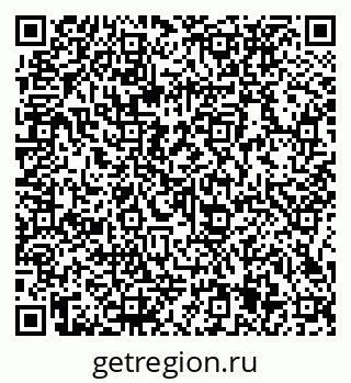 79066135008
