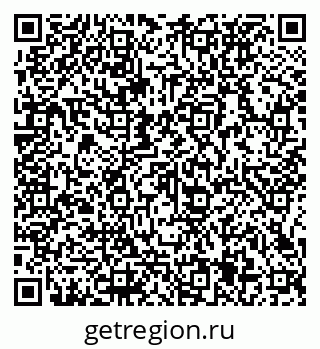 79066135009