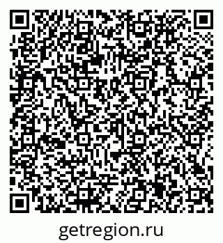 79066135010