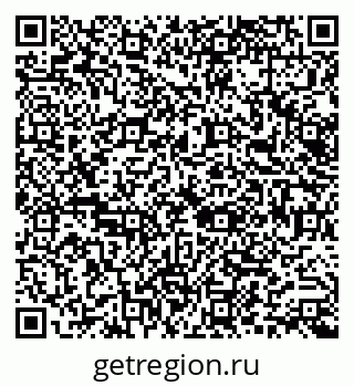 79066135011