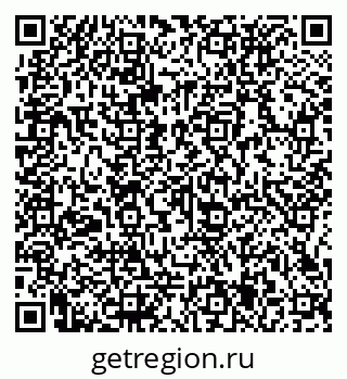 79066135013