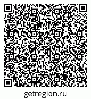 79066135014