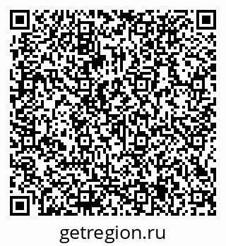79066135015