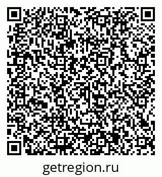 79066135017