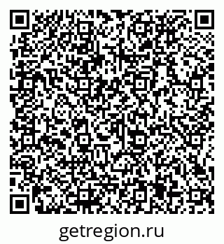 79066135019