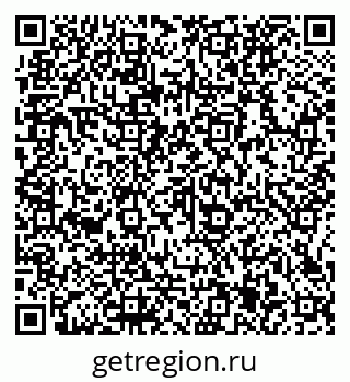 79066135020