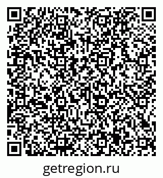 79066135021