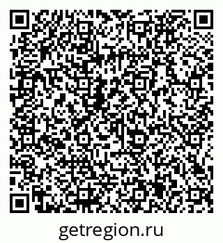 79066135022