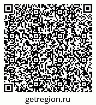79066135023