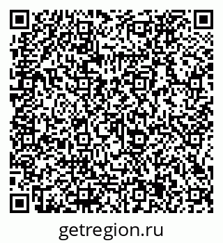 79066135024