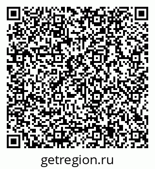79066135025