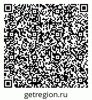 79066135026