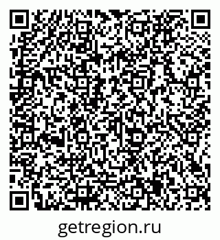 79066135027