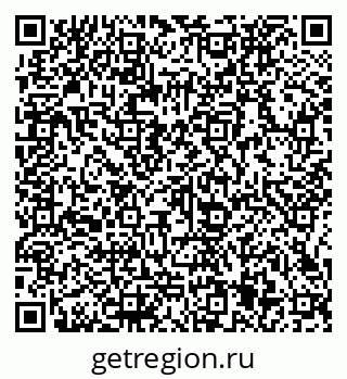 79066135028