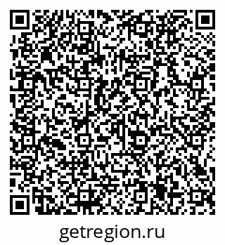 79066135029
