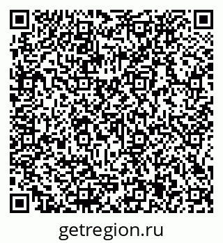 79066135030
