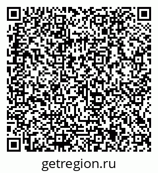 79066135032