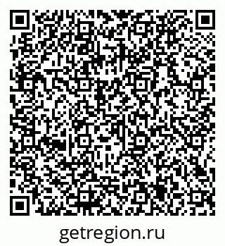 79066135033