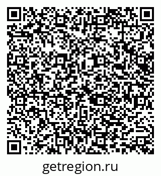 79066135034