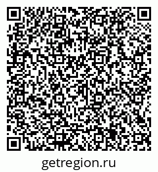 79066135035