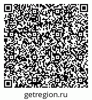 79066135036