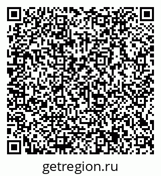 79066135037