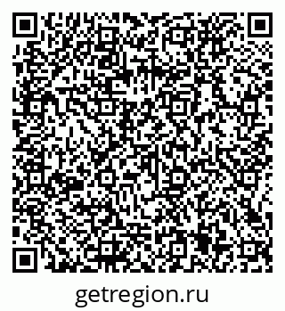 79066135038