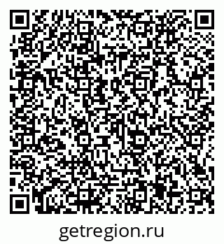79066135039