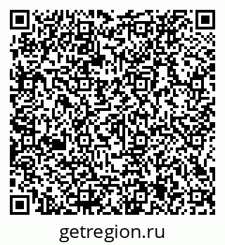 79066135040