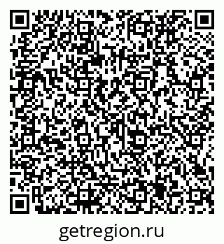 79066135041