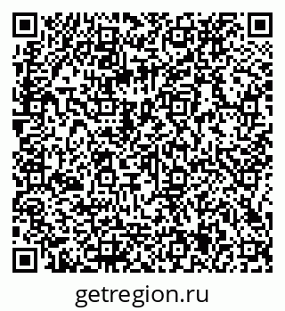 79066135042