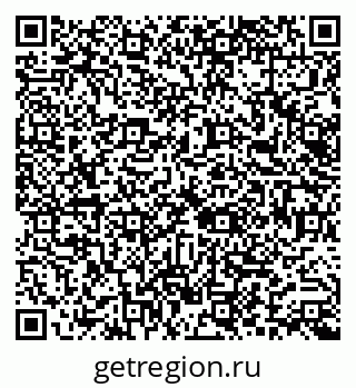 79066135043